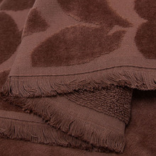 Palma Australian Cotton Bathroom Towels